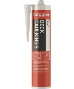 Torggler Sitol Wit 290ml