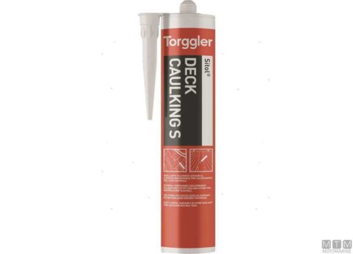 Torggler sitol grijs ral7012 290 ml