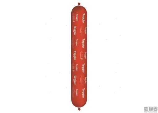 Torggler Sitol Wit 290ml - Afbeelding 2