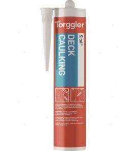 Torggler sitol Zwart 290 ml