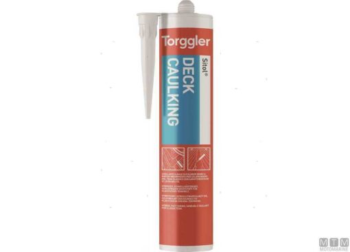 Torggler sitol Zwart 290 ml