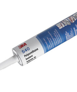 Kit 3m power line 540 Wit 310 ml