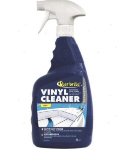 Star Brite Vinyl Cleaner 1lt