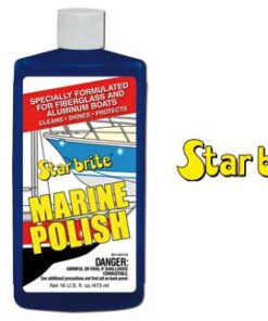 Maritieme Polish Star Brite 500 ml