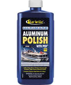 Star Brite 500 ml Aluminium Polish 87616