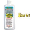 250 ml fles star brite marine glansreiniger
