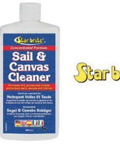 Startbrite Zeilenreiniger 500 ml