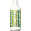 Roestvrijstalen Renovator Inoxtone 1lt