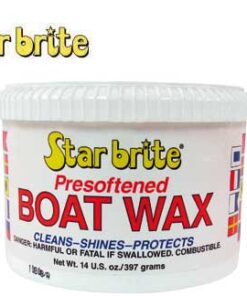 Bootwax Star Brite 397 g