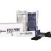 Foulfree antifouling kit