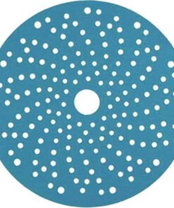 Schuurdisc 3M 325U 150mm P500