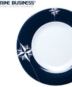 Dessertbord MB Northwind 6st