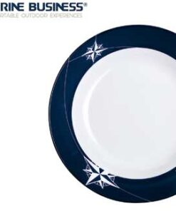 Melamine Kom MB Northwind 19cm 6st