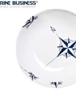 Melamine Kom MB Northwind 15cm 6st