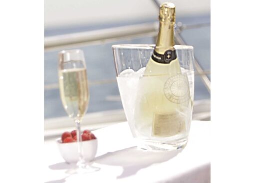 Champagne Emmer MB Bali - Afbeelding 2