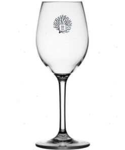 Wijnglas MB living 7,5 x H18,6cm Pak 6 stuks