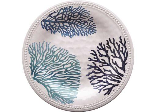 Melamine Borden MB Harmony (6st)