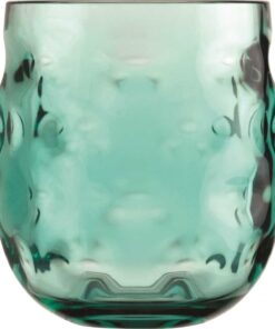 Waterglas MB Harmony Aqua 6st