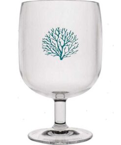 Wijnglas MB Harmony 6 stuks