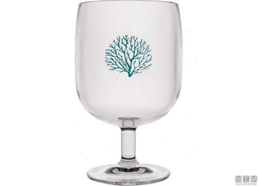 Wijnglas MB Harmony 6 stuks