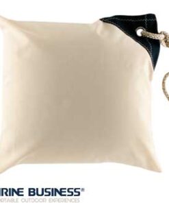 Waterdichte Kussen Beige 40 x 40cm