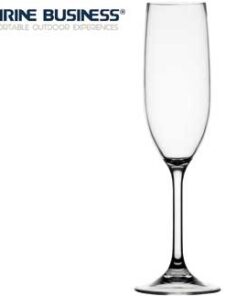 Antislip Champagneglas MB Select 6st