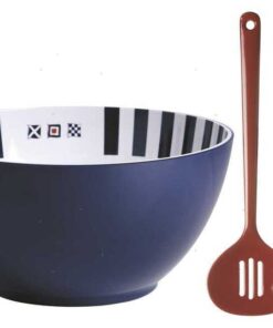 Saladeschaal MB Venezia 25 cm