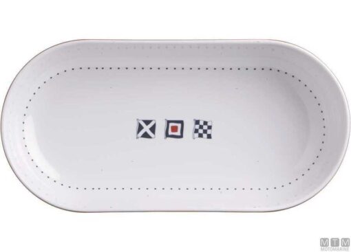Kom MB Venezia 27 x 9 cm 2 stuks - Afbeelding 2