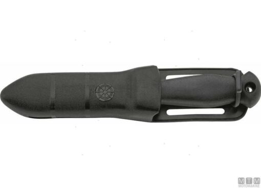 Geel mes Sub11 11cm - Afbeelding 2