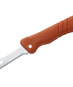 Drijvend Reddingsmes 7cm