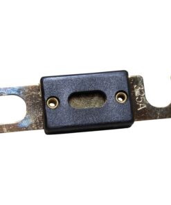 Elektrische ANL Zekering (325 Amp / 5/16" Studs)
