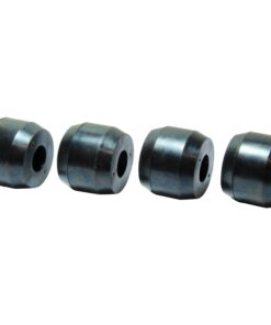 Vetus reparatieset voor type 6 askoppelingen
