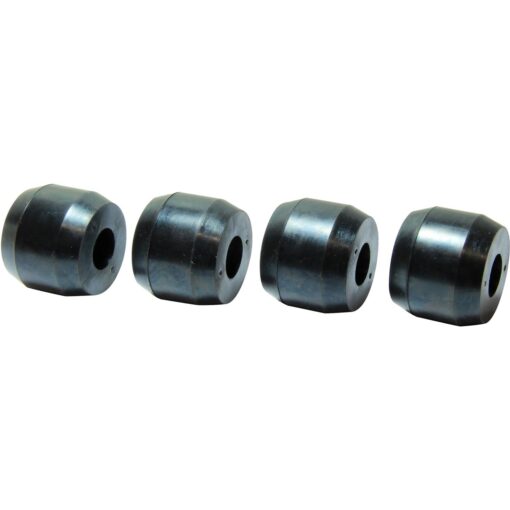 Vetus reparatieset voor type 6 askoppelingen