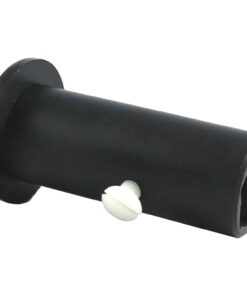 Drive Force Beneteau Jeanneau Prop As Lager (22 x 29 x 75mm)