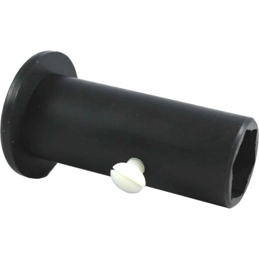 Drive Force Beneteau Jeanneau Prop As Lager (22 x 29 x 75mm)
