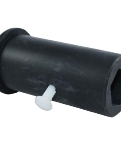Drive Force Beneteau Jeanneau Prop As Lager (22 x 36 x 80mm)