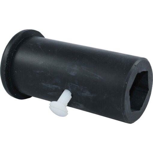 Drive Force Beneteau Jeanneau Prop As Lager (22 x 36 x 80mm)