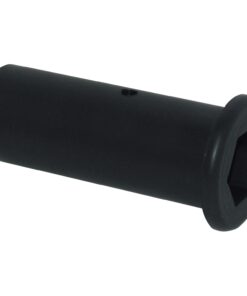 Aslager voor Beneteau Jeanneau (25 x 36 x 100mm)