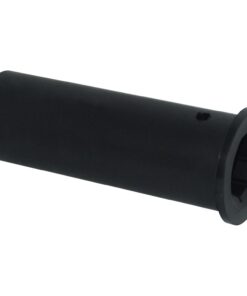 Drive Force Beneteau Jeanneau Prop As Lager (25 x 40 x 120mm)