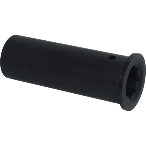Drive Force Beneteau Jeanneau Prop As Lager (25 x 40 x 120mm)