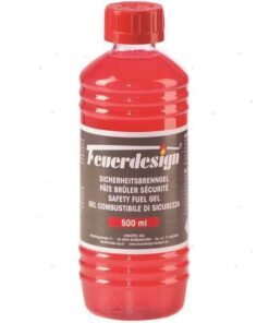 Alcohol voor Koken 500ml