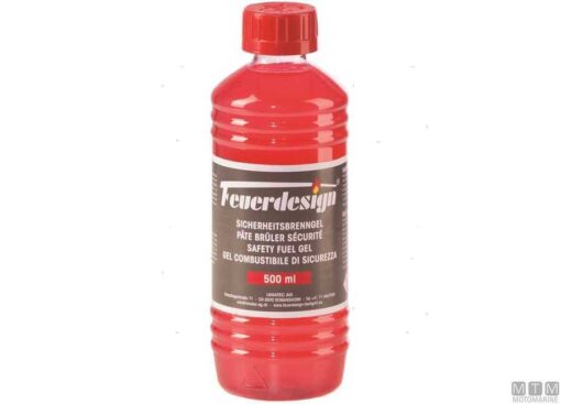 Alcohol voor Koken 500ml