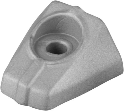 Aluminium anode Martyr - Suzuki 55320-98600