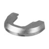 Aluminium anode Martyr - OMC Cobra 983494