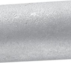 Aluminium anode Martyr - Volvo 823661