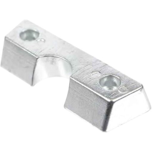 Aluminium anode Martyr - Volvo 872139