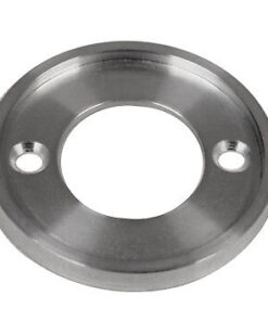 Aluminium anode Martyr - Volvo 875805