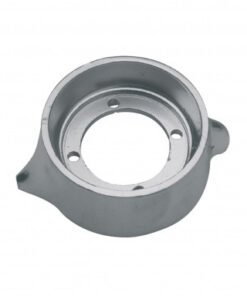 Aluminium anode Martyr - Volvo 875812