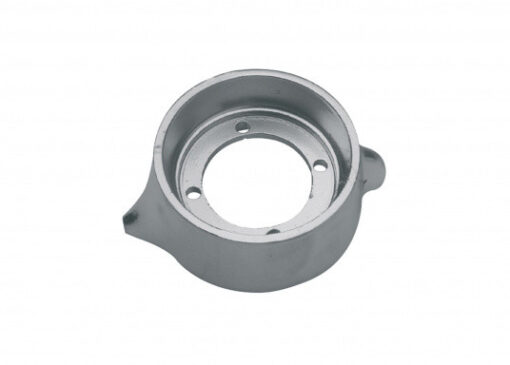 Aluminium anode Martyr - Volvo 875812