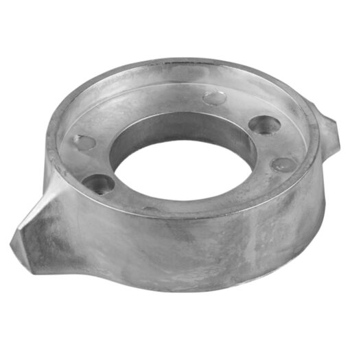 Aluminium anode Martyr - Volvo 875815